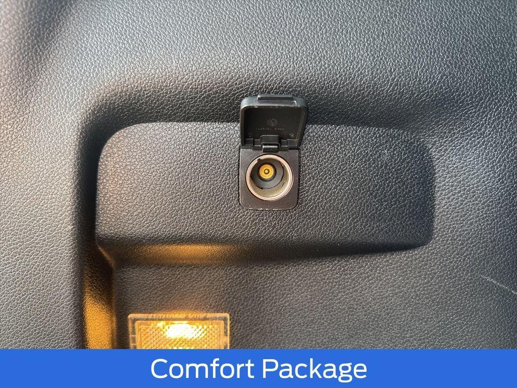 used 2017 Ford Explorer car, priced at $19,495