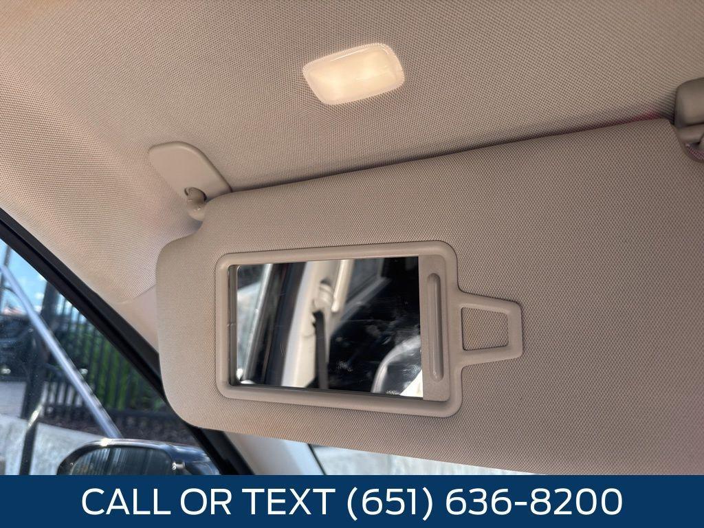 used 2020 Kia Telluride car, priced at $24,298