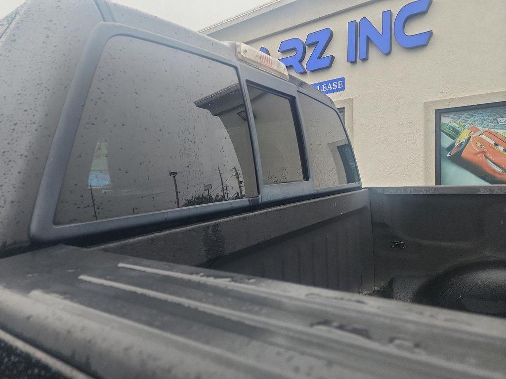 used 2012 Ford F-150 car, priced at $7,696