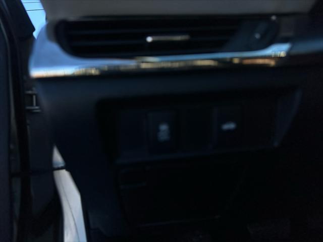 used 2016 Toyota Avalon car, priced at $15,995
