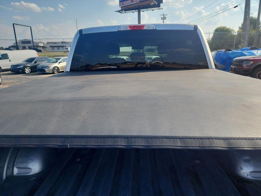 used 2018 Ford F-150 car, priced at $23,895