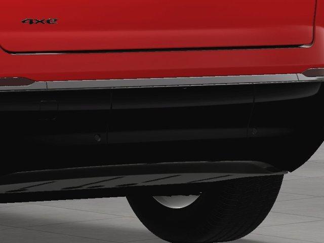 new 2025 Jeep Wagoneer S car, priced at $57,469