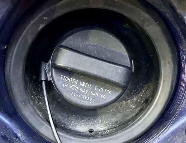 used 2020 Nissan Rogue car, priced at $17,921