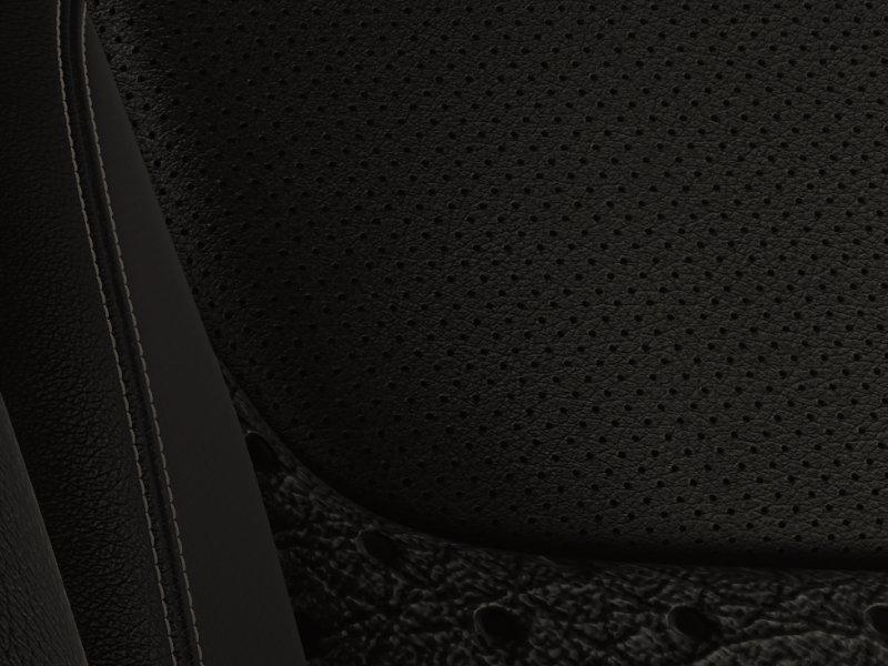 new 2026 Ram 1500 car, priced at $66,359