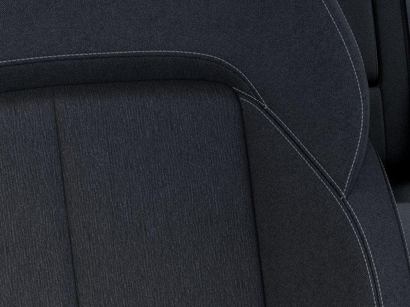 new 2025 Jeep Grand Cherokee L car, priced at $39,074