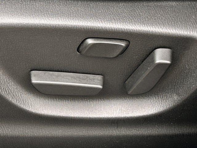 used 2015 Mazda CX-5 car, priced at $12,555