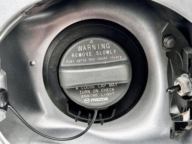 used 2015 Mazda CX-5 car, priced at $12,555