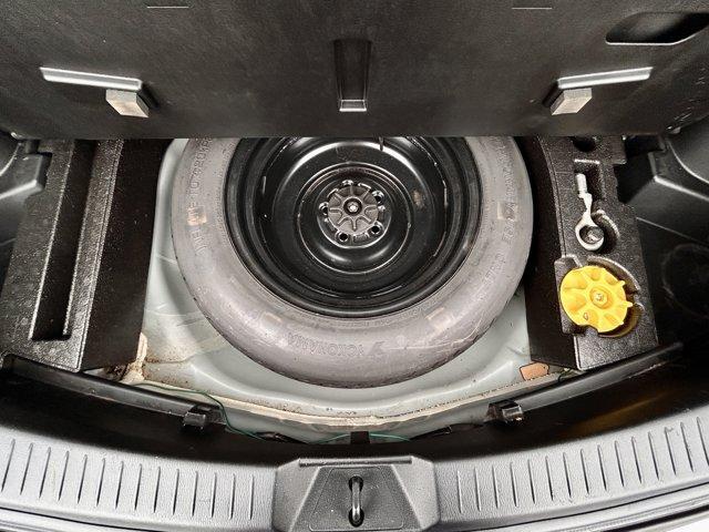 used 2015 Mazda CX-5 car, priced at $12,555