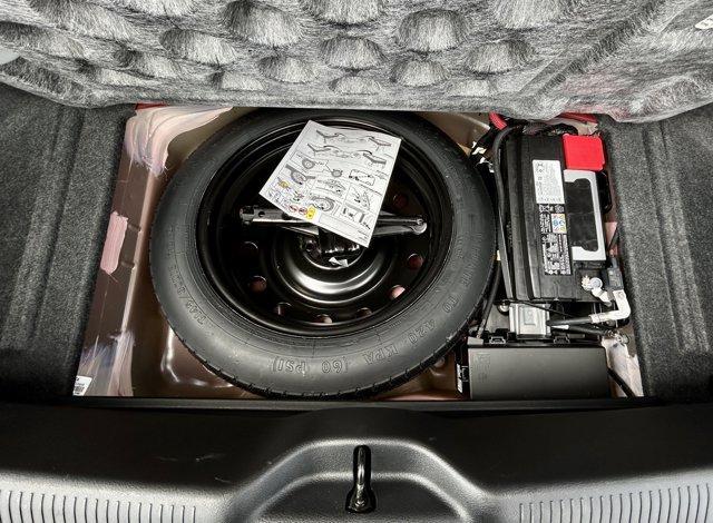 used 2021 Dodge Charger car, priced at $34,358