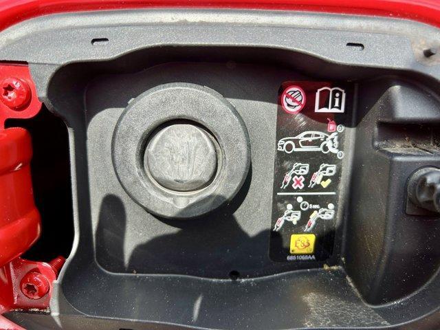 used 2021 Dodge Charger car, priced at $34,358