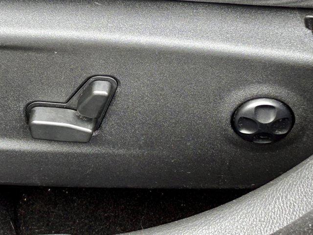 used 2021 Dodge Charger car, priced at $34,358