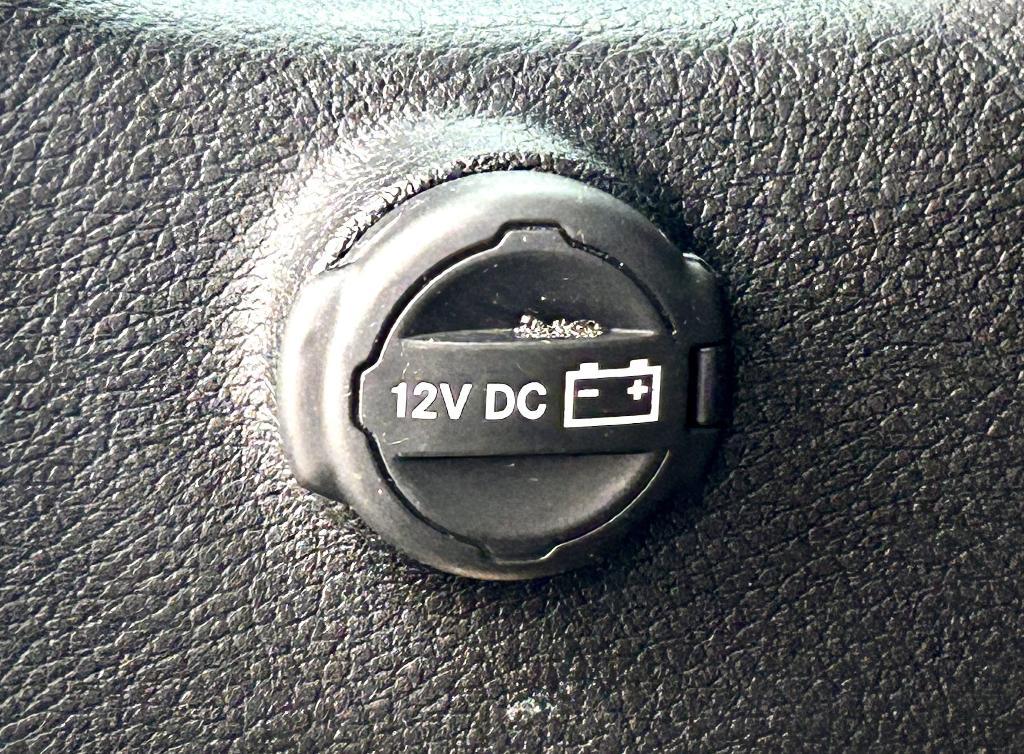 used 2024 Jeep Wrangler car, priced at $46,946