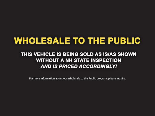 used 2020 Chevrolet Silverado 1500 car, priced at $28,431
