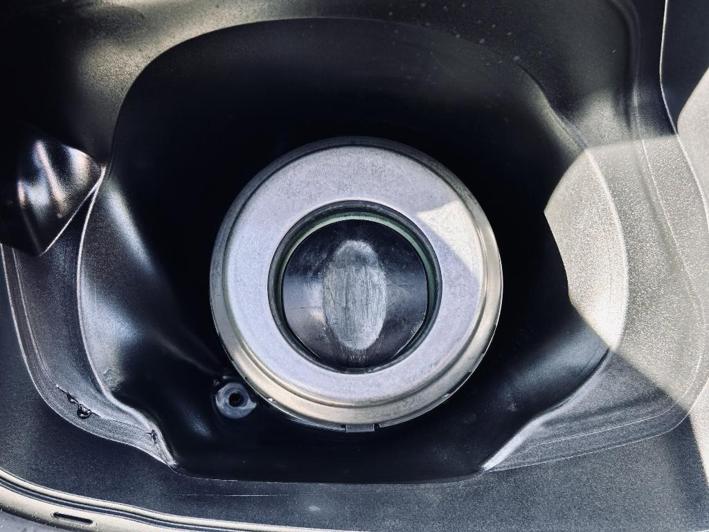 used 2021 Ram 1500 car, priced at $40,998