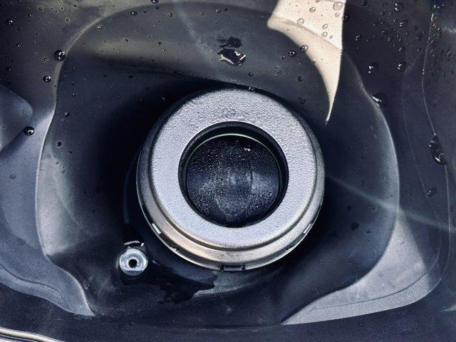 used 2021 Ram 1500 car, priced at $38,461