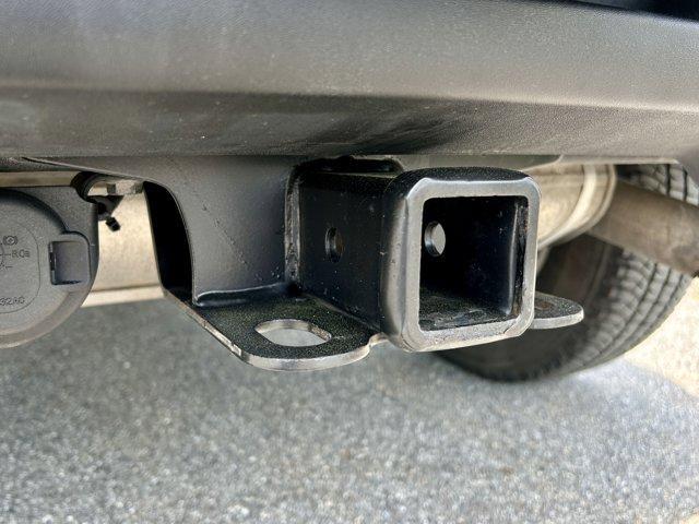 used 2019 Jeep Wrangler car, priced at $26,934