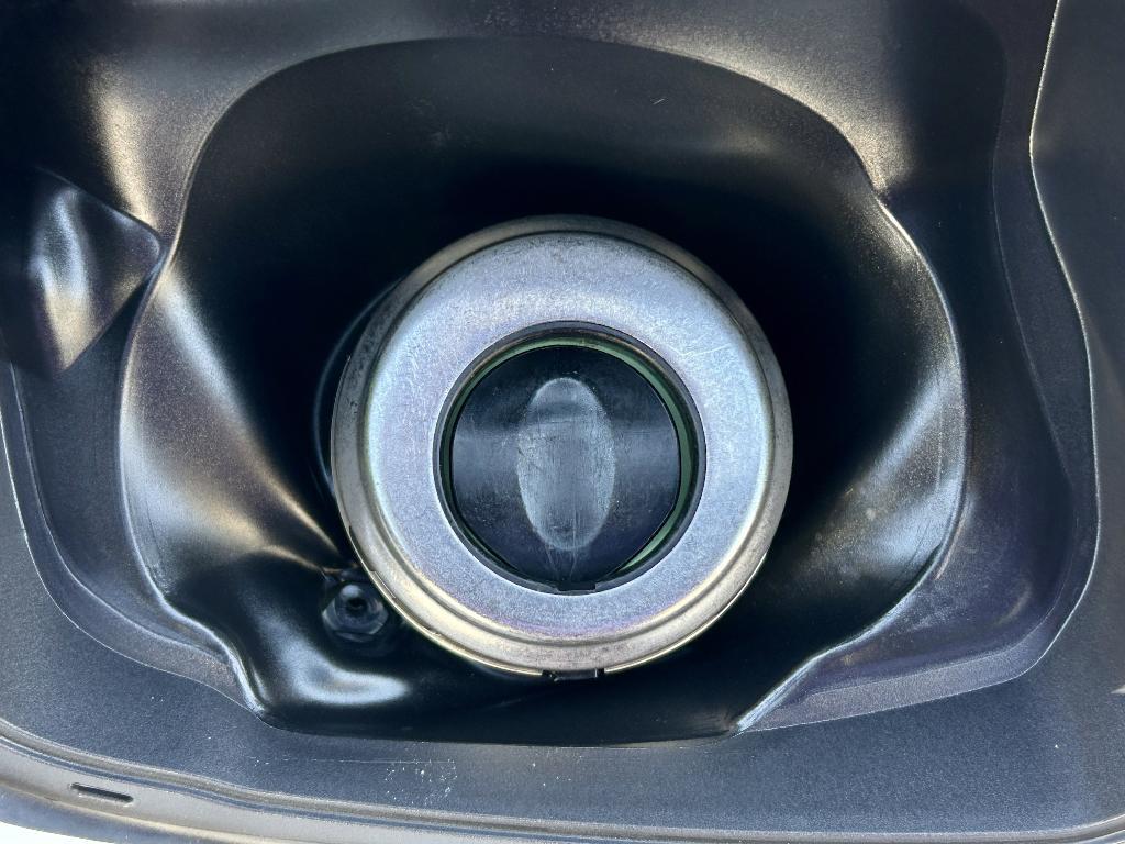 used 2022 Ram 1500 car, priced at $58,979