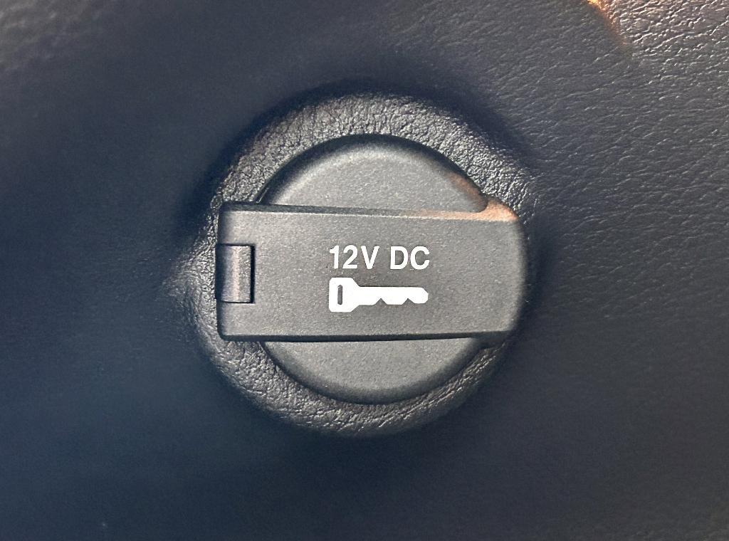 used 2023 Jeep Compass car, priced at $29,993