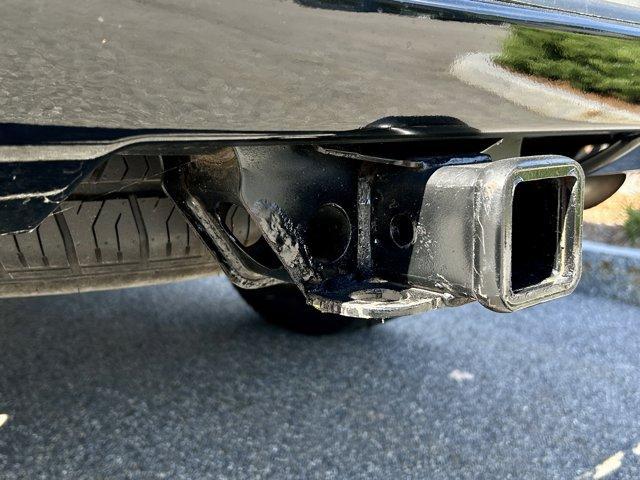 used 2021 GMC Sierra 1500 car, priced at $36,938