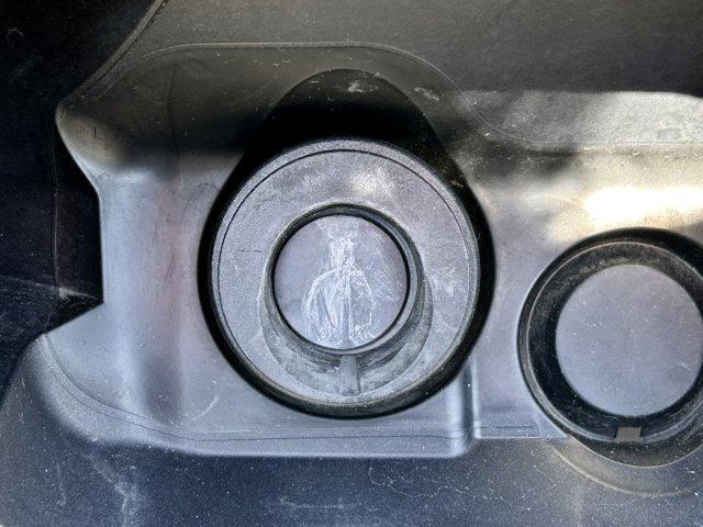 used 2021 GMC Sierra 1500 car, priced at $36,938