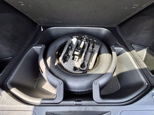 used 2020 Jeep Grand Cherokee car, priced at $26,960