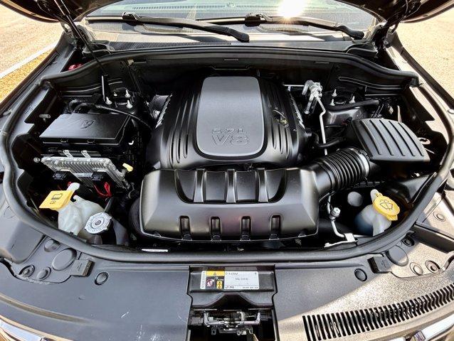 used 2020 Jeep Grand Cherokee car, priced at $26,960