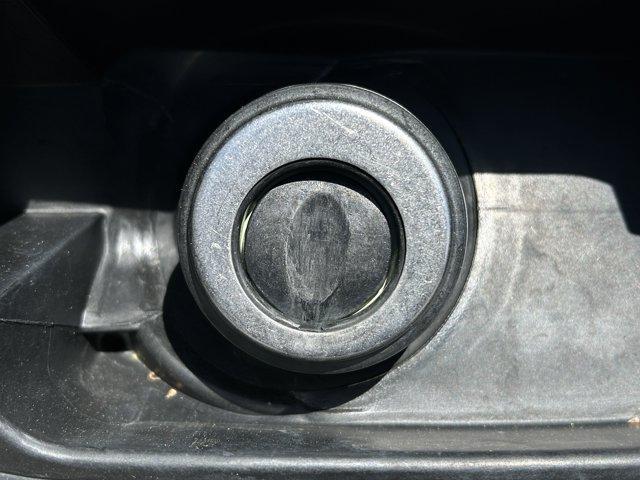 used 2020 Jeep Grand Cherokee car, priced at $26,960