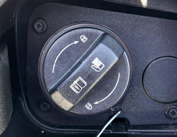 used 2022 Kia Sportage car, priced at $19,983