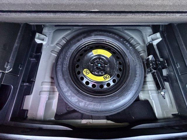 used 2022 Kia Sportage car, priced at $19,983