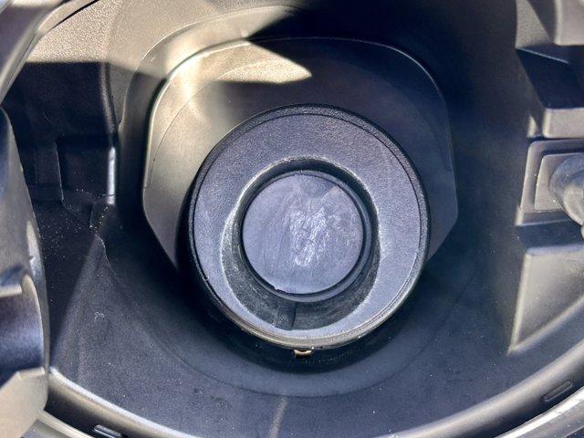 used 2020 Chevrolet Suburban car, priced at $29,969