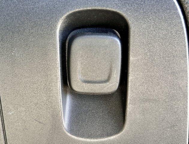 used 2020 Chevrolet Suburban car, priced at $29,969