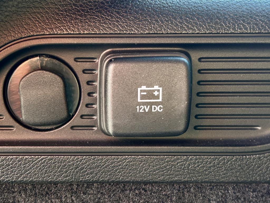 used 2024 Jeep Grand Cherokee car, priced at $63,650