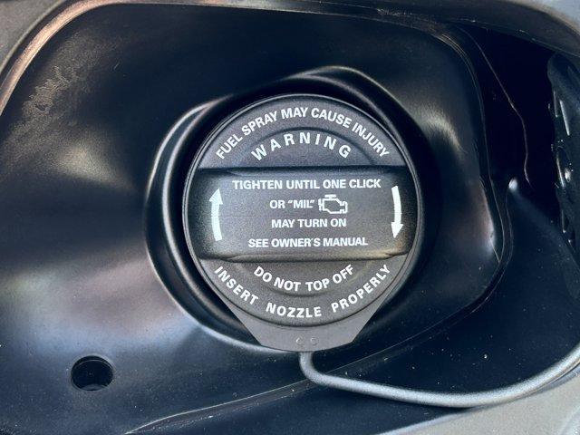 used 2022 Volkswagen Tiguan car, priced at $26,984