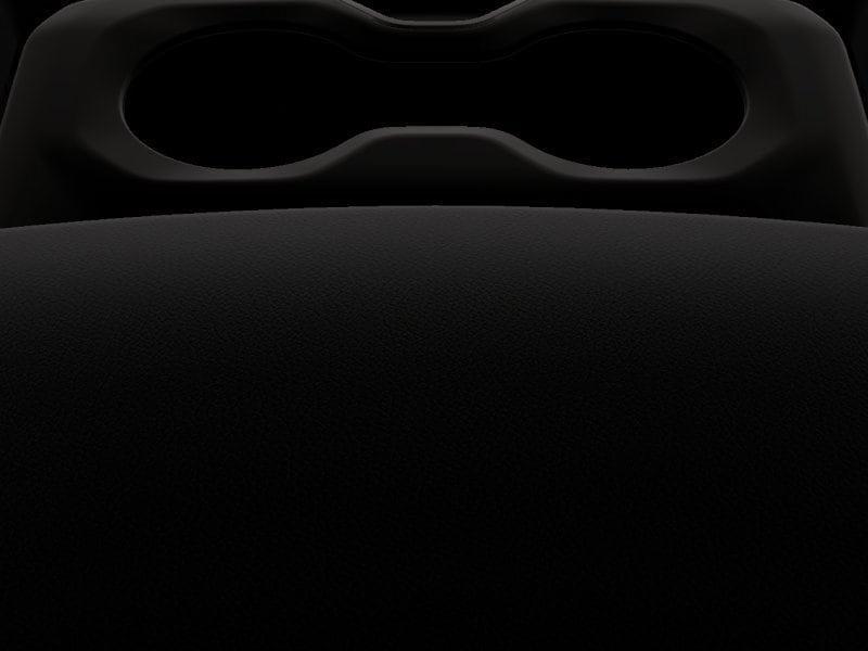 new 2026 Ram 2500 car, priced at $61,149