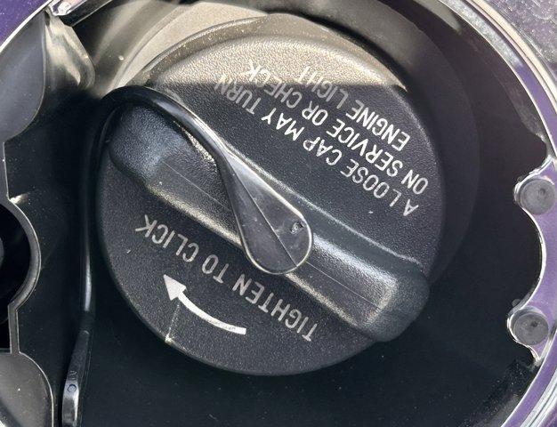 used 2017 Dodge Challenger car, priced at $23,674