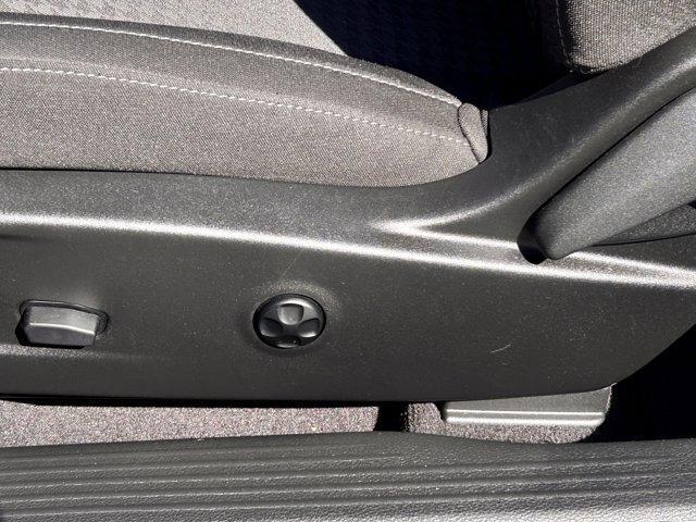 used 2017 Dodge Challenger car, priced at $23,674