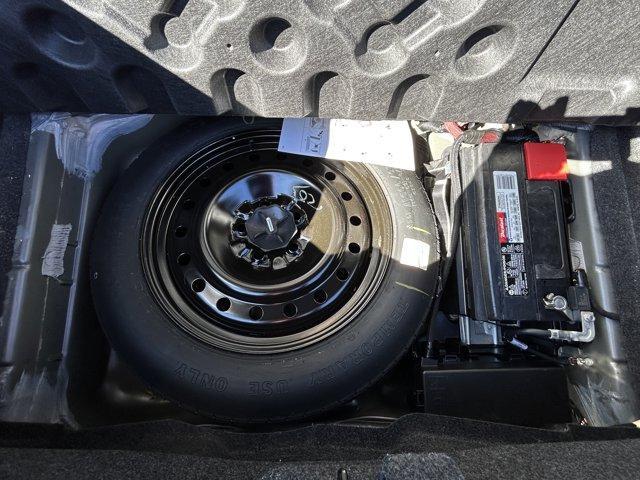 used 2017 Dodge Challenger car, priced at $23,674