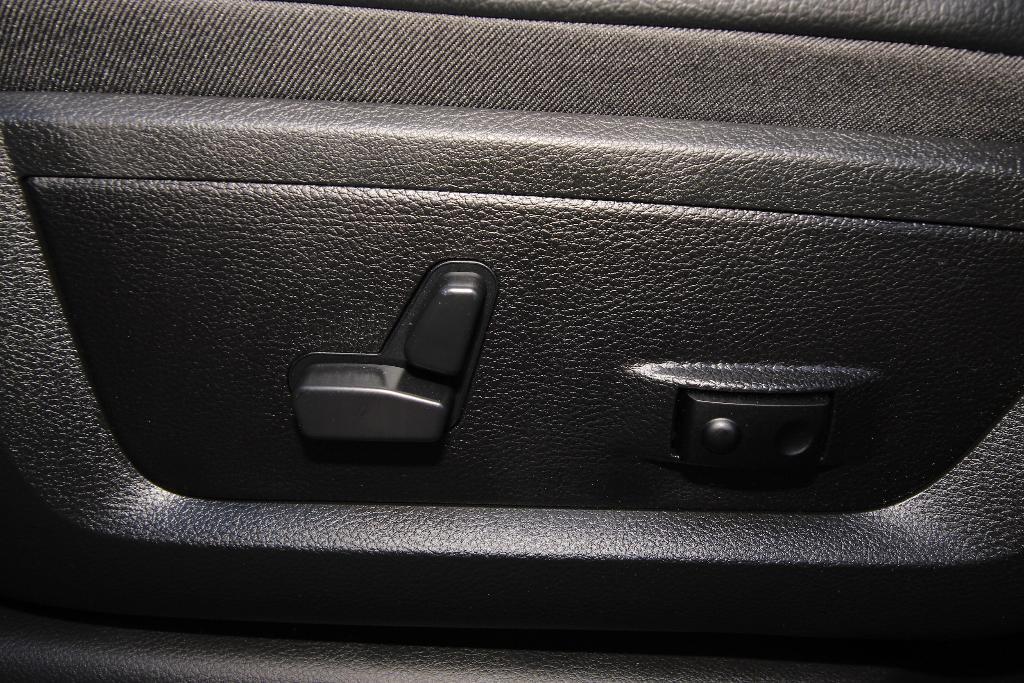 used 2024 Ram 2500 car, priced at $67,982