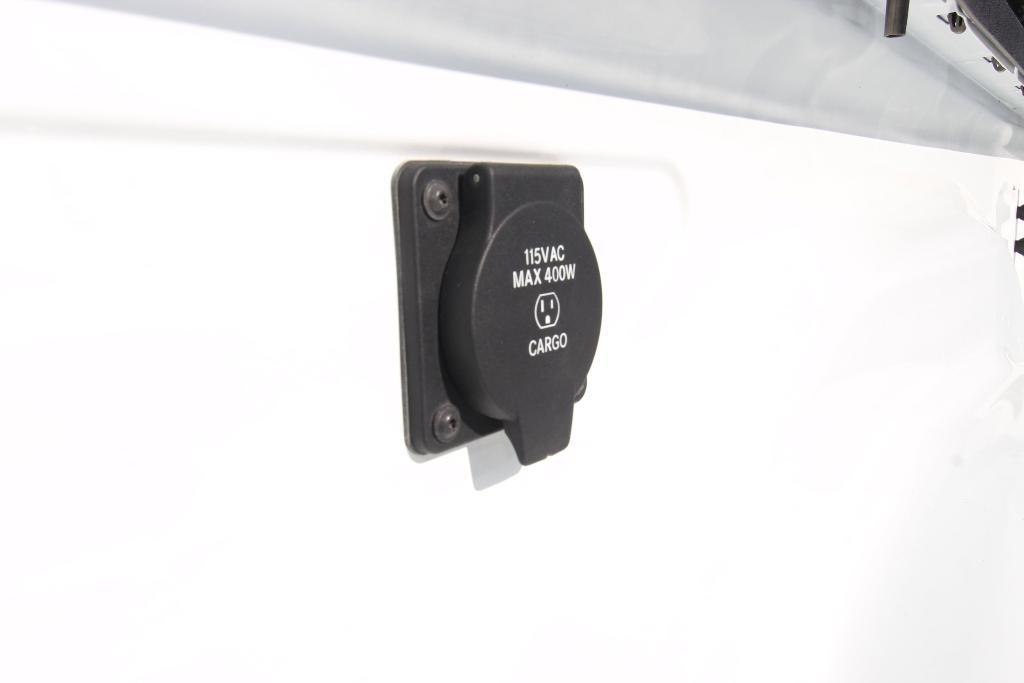 used 2024 Ram 2500 car, priced at $67,982