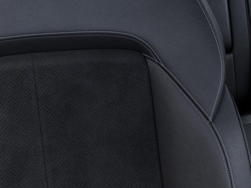 new 2025 Jeep Grand Cherokee L car, priced at $43,218