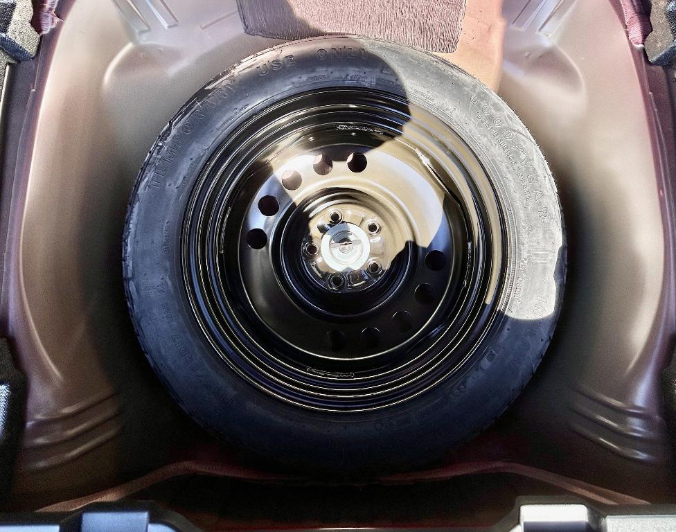 used 2024 Subaru Outback car, priced at $35,959