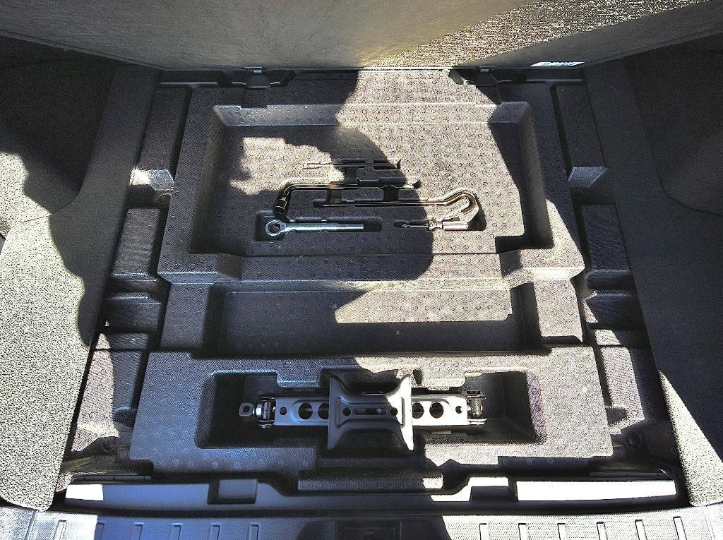 used 2024 Subaru Outback car, priced at $35,959