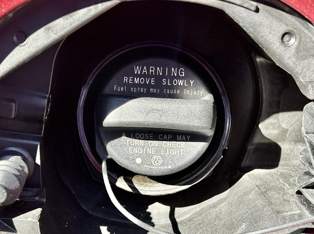 used 2024 Subaru Outback car, priced at $35,959