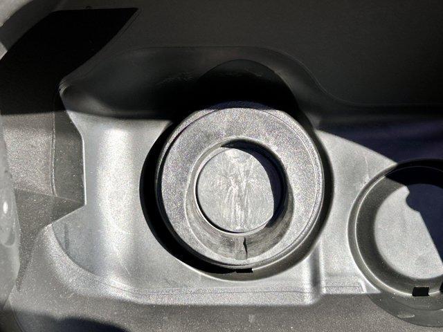 used 2019 GMC Sierra 1500 car, priced at $37,929