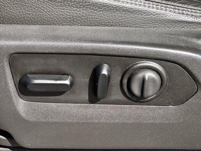 used 2019 GMC Sierra 1500 car, priced at $37,929