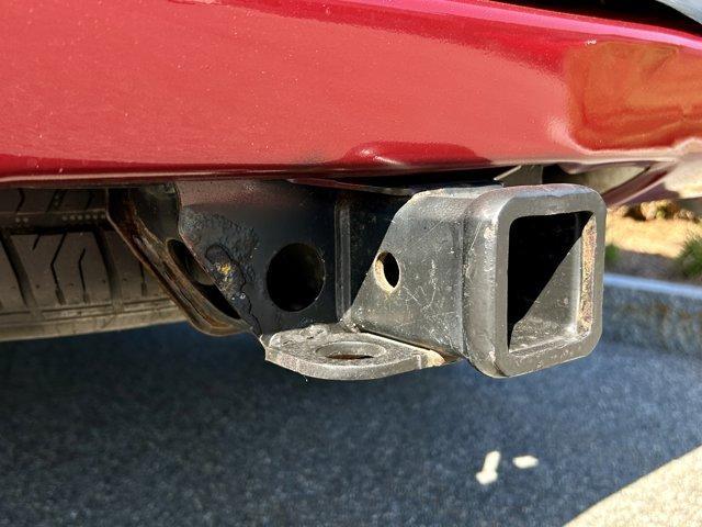 used 2019 GMC Sierra 1500 car, priced at $37,929