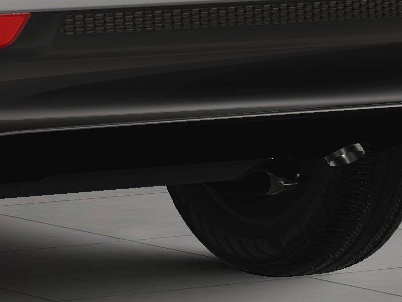 new 2025 Jeep Compass car, priced at $31,898