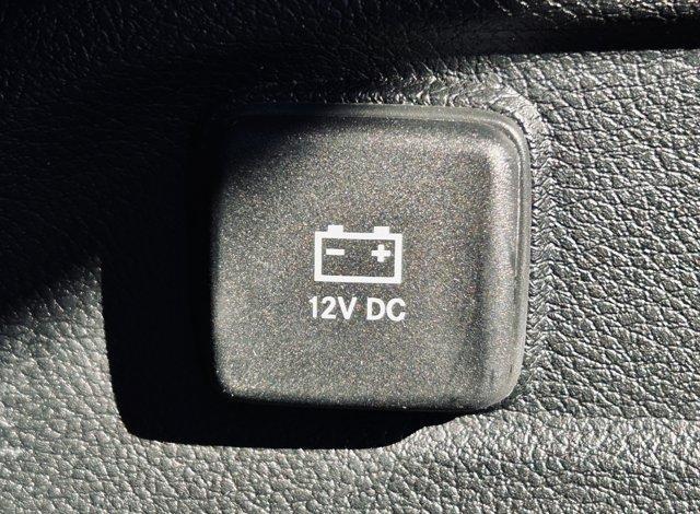 used 2023 Jeep Grand Cherokee L car, priced at $28,659