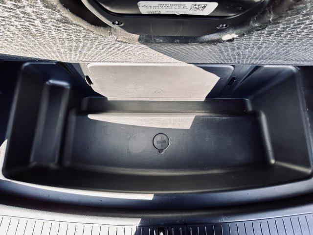 used 2023 Jeep Grand Cherokee L car, priced at $28,659