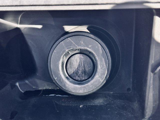 used 2023 Jeep Grand Cherokee L car, priced at $28,659